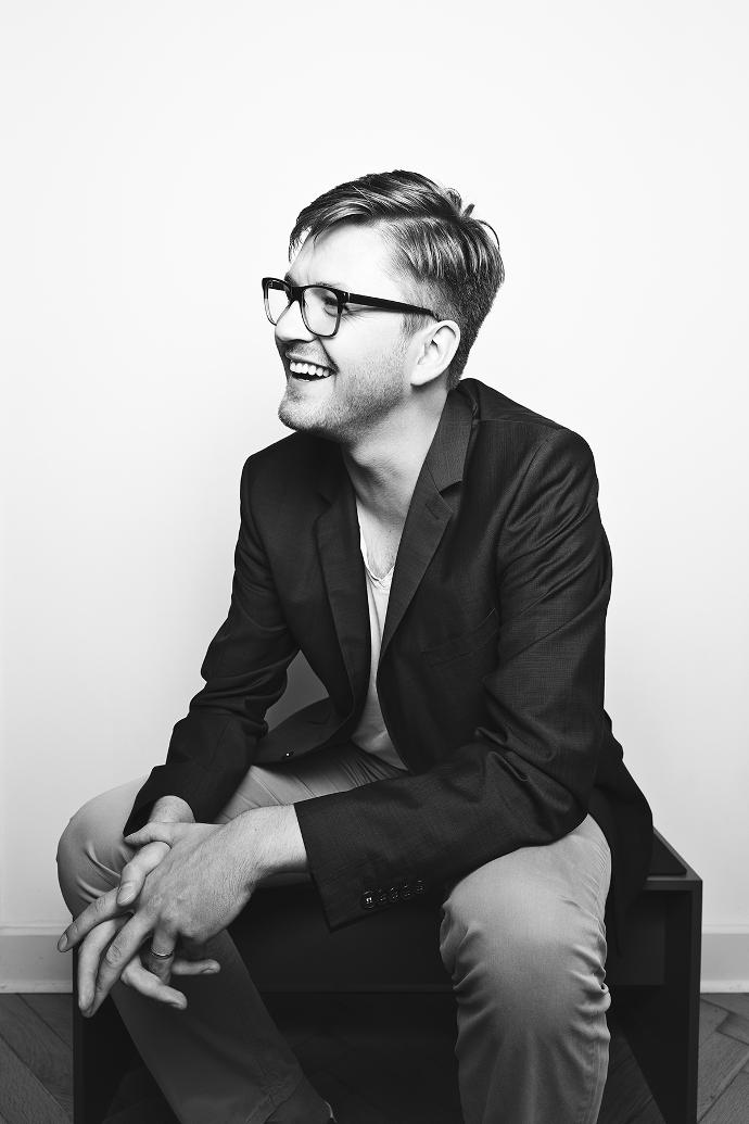 photo Nikolaj Lund photo Nikolaj Lund
