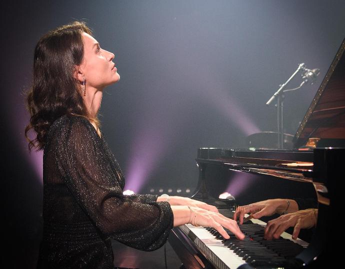 photo Jean-Pierre Saussus