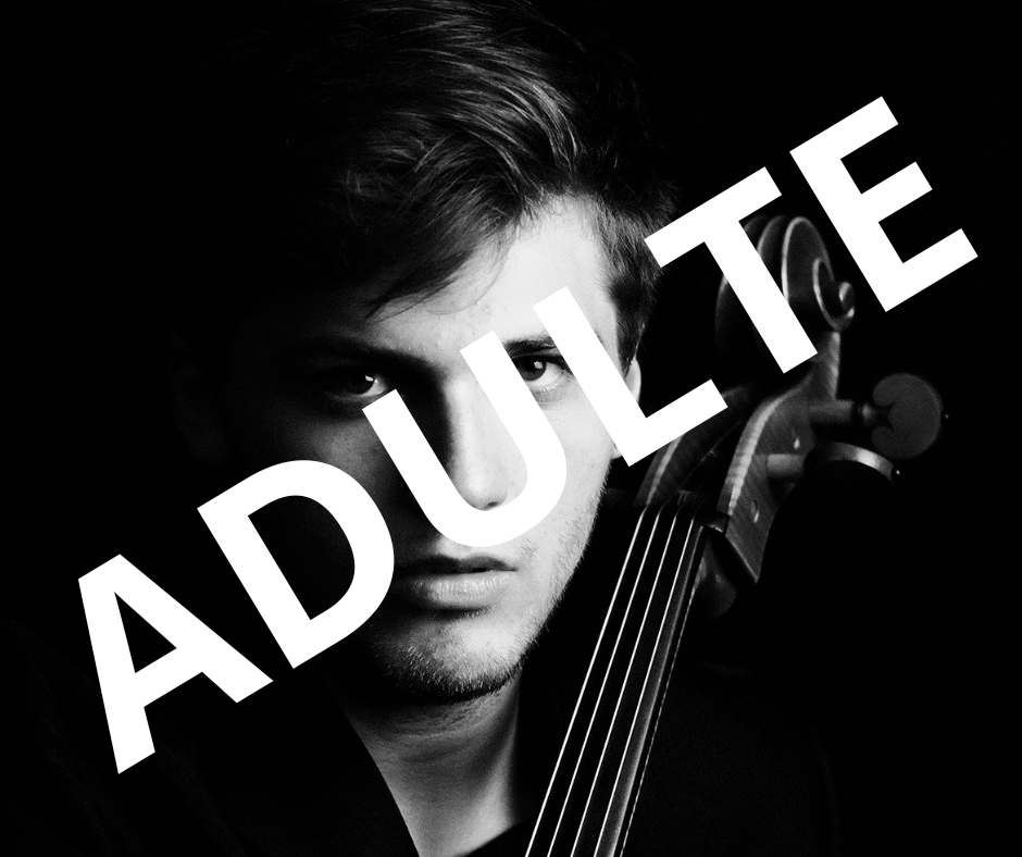 Concert 3/10/2026 - Ettore Pagano 